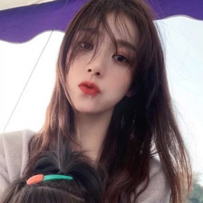 江南APP下载手机版