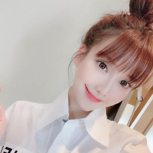 im电竞官方官网手机app下载