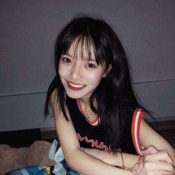 im电竞官方官网手机app下载