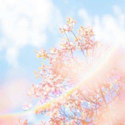 leyu·乐鱼中国体育官方入口