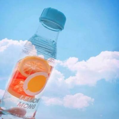 乐鱼彩票官网app下载