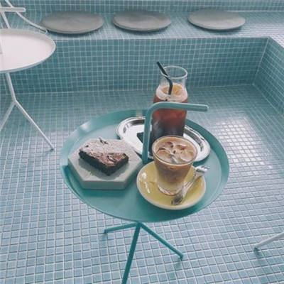 半岛彩票手机app下载