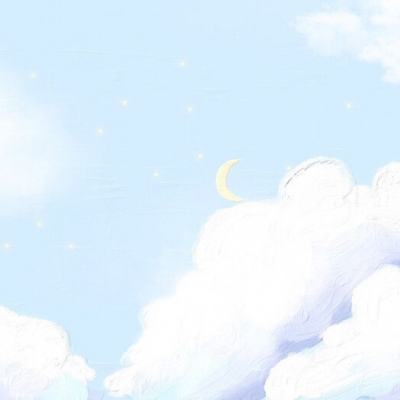 5848vip威尼斯电子游戏app下载