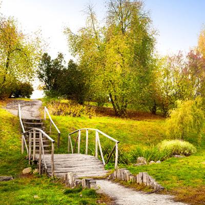 B体育旧版本官网下载苹果