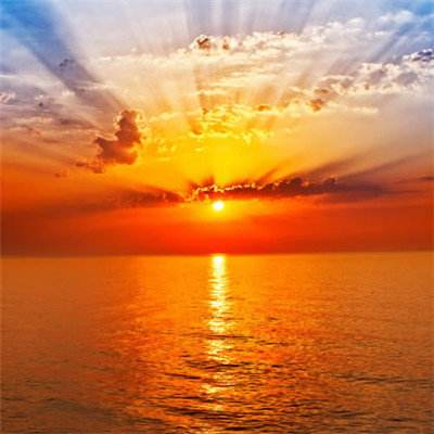 十一选五软件下载安装-登录入口