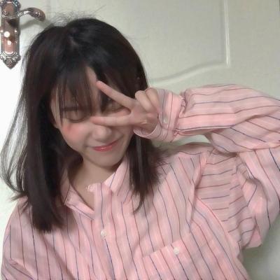 365平台下载手机app下载截图