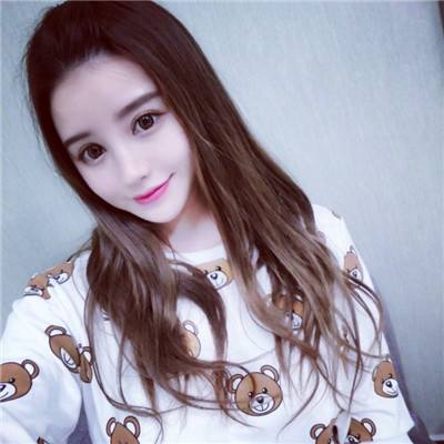 宝威体育官网app下载