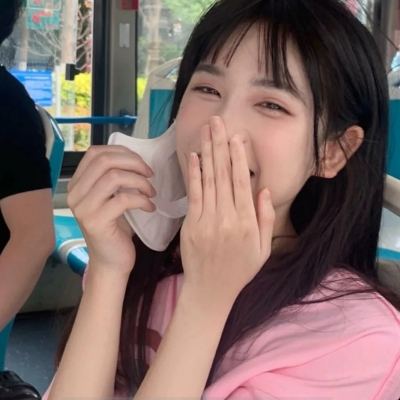 上下分的捕鱼appapp下载截图