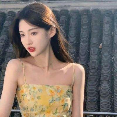 上下分的捕鱼appapp下载